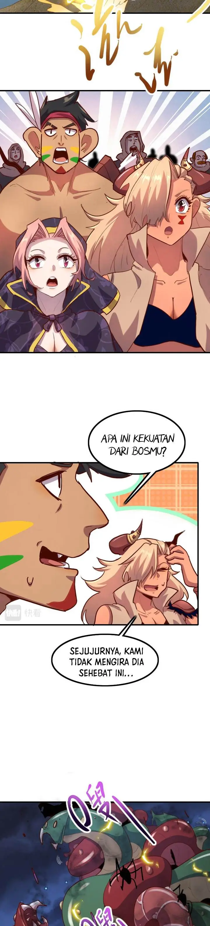 image-komik-record-of-the-mightiest-lord-chapter-75-5/26