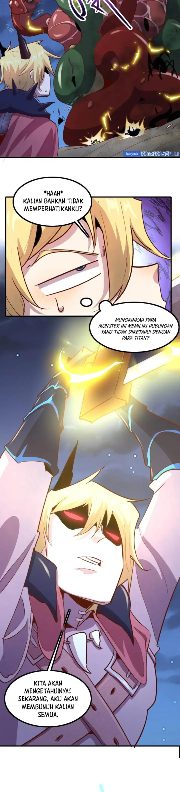 image-komik-record-of-the-mightiest-lord-chapter-75-6/26