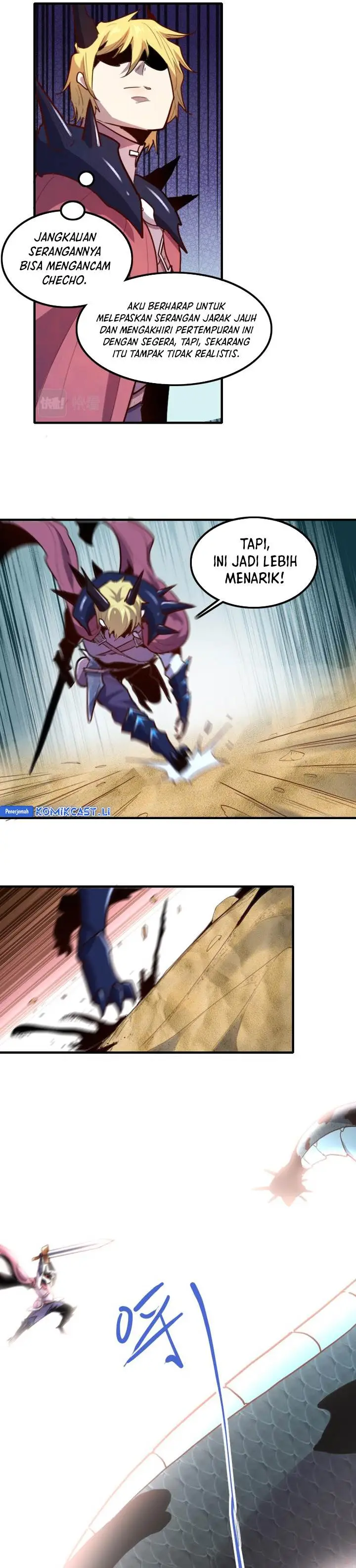 image-komik-record-of-the-mightiest-lord-chapter-75-10/26
