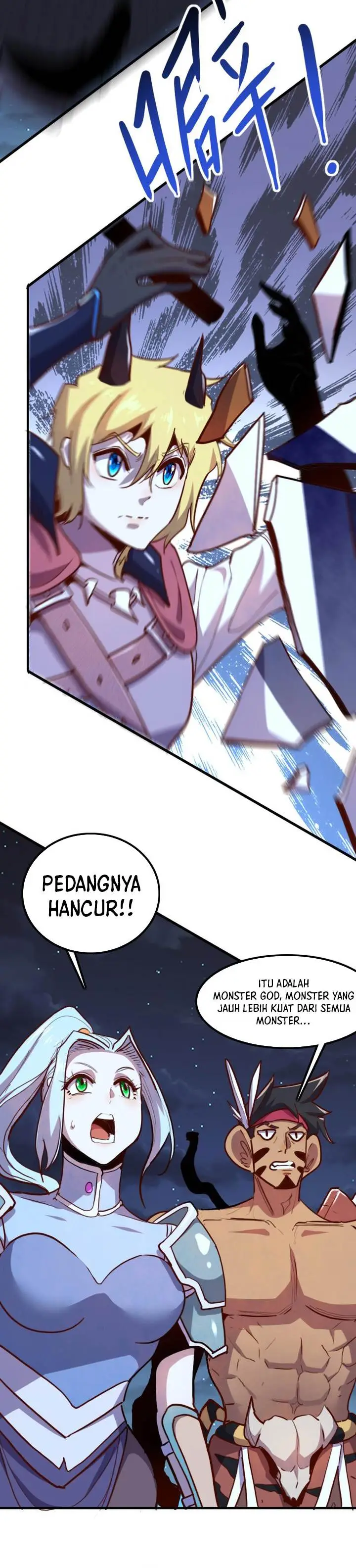 image-komik-record-of-the-mightiest-lord-chapter-75-12/26