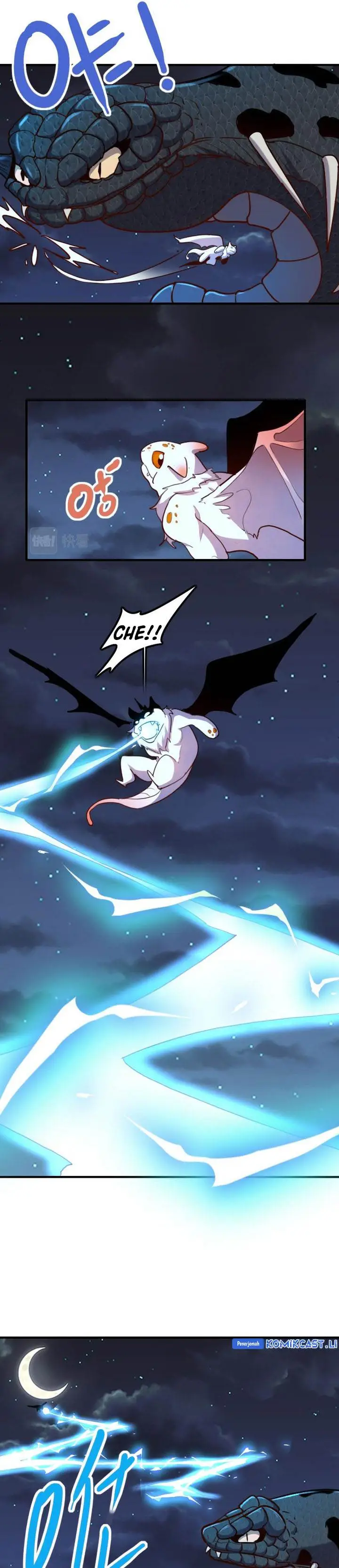 image-komik-record-of-the-mightiest-lord-chapter-75-13/26