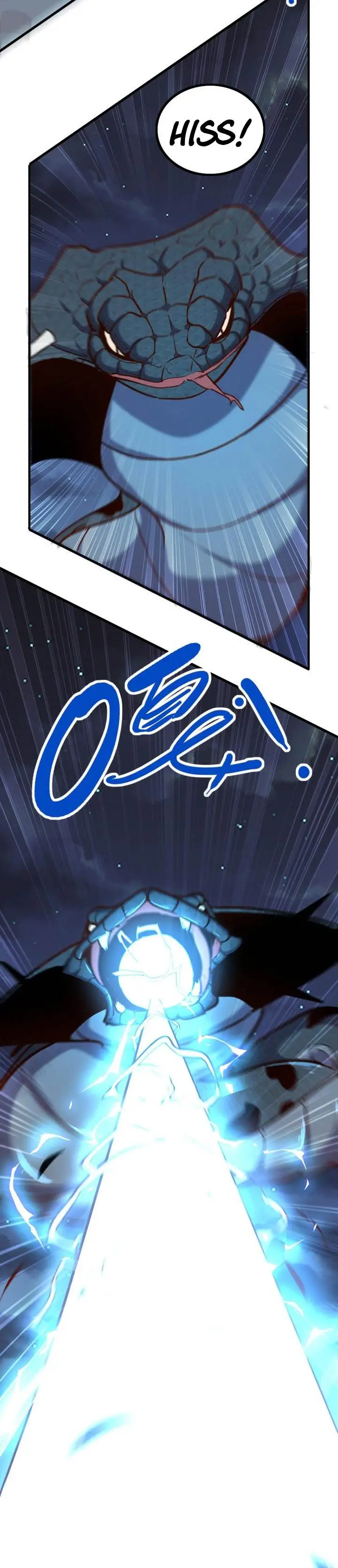 image-komik-record-of-the-mightiest-lord-chapter-75-15/26