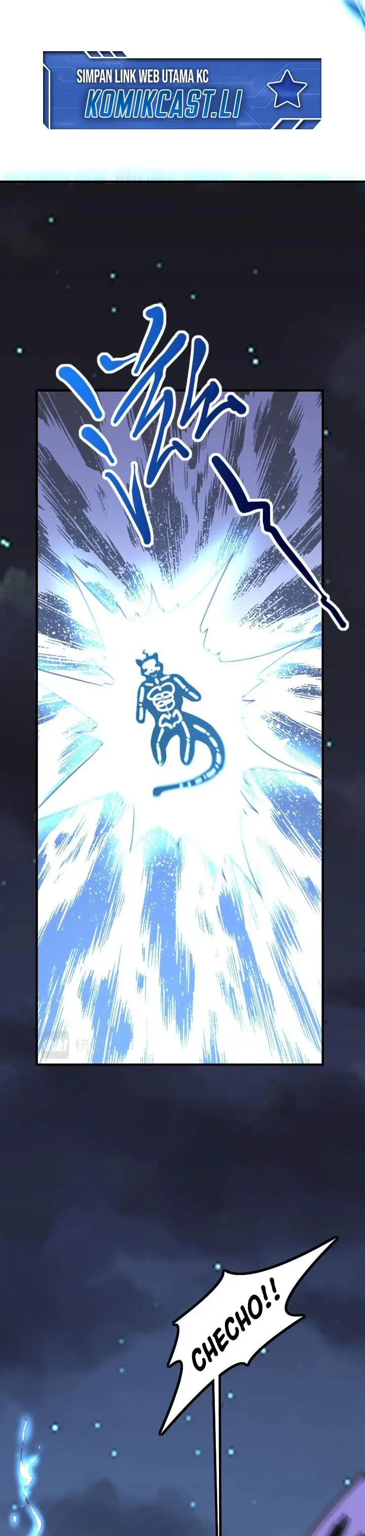 image-komik-record-of-the-mightiest-lord-chapter-75-16/26