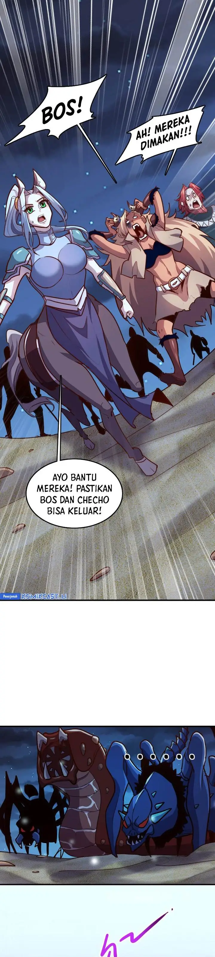 image-komik-record-of-the-mightiest-lord-chapter-75-20/26