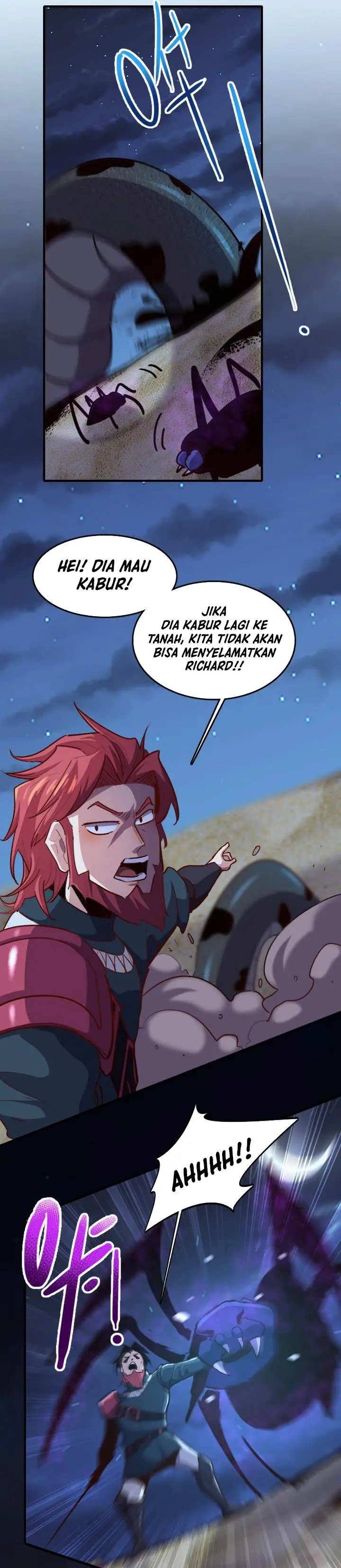 image-komik-record-of-the-mightiest-lord-chapter-75-22/26