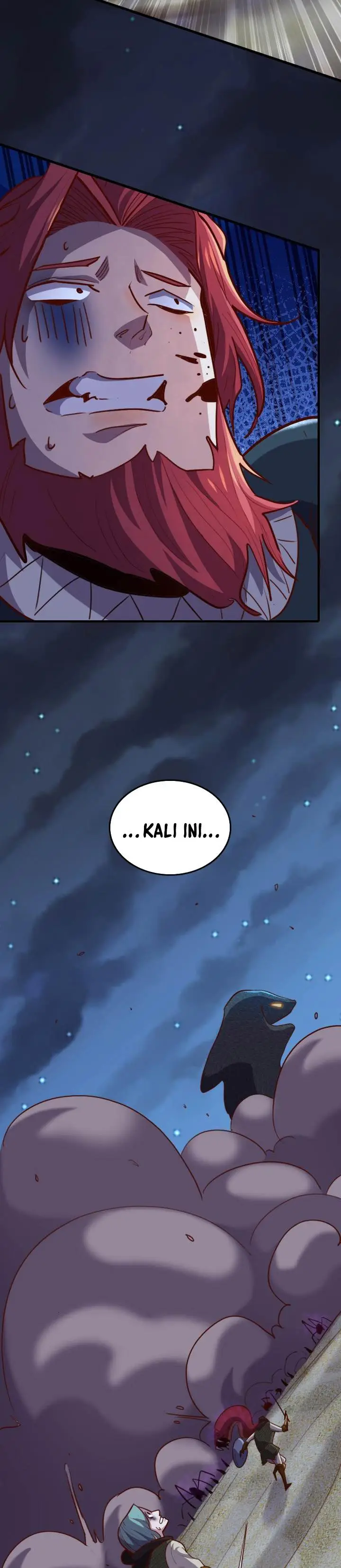 image-komik-record-of-the-mightiest-lord-chapter-75-23/26