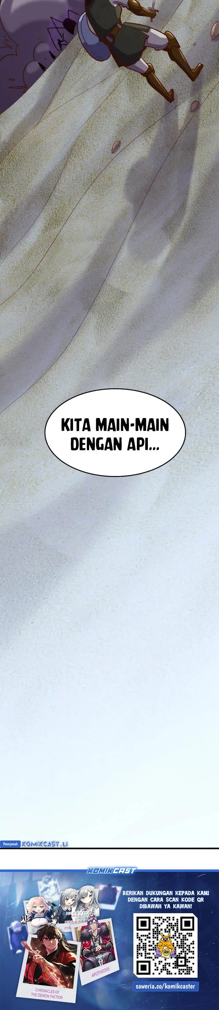 image-komik-record-of-the-mightiest-lord-chapter-75-24/26