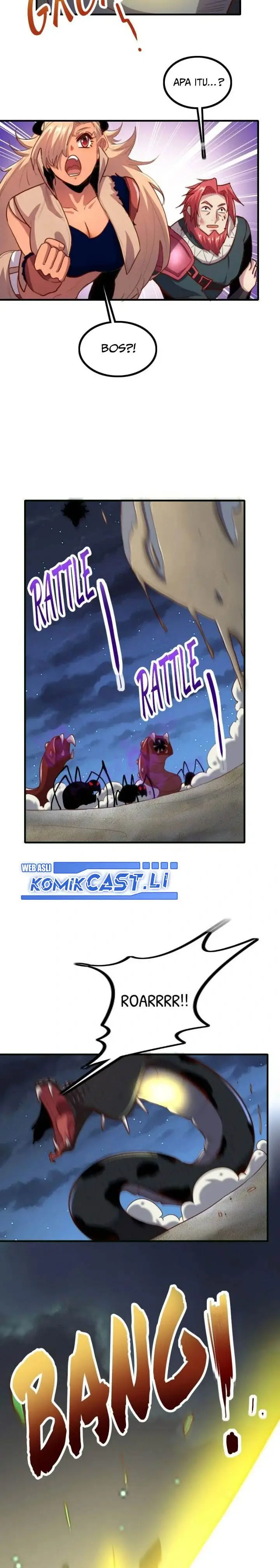 image-komik-record-of-the-mightiest-lord-chapter-76-3/18