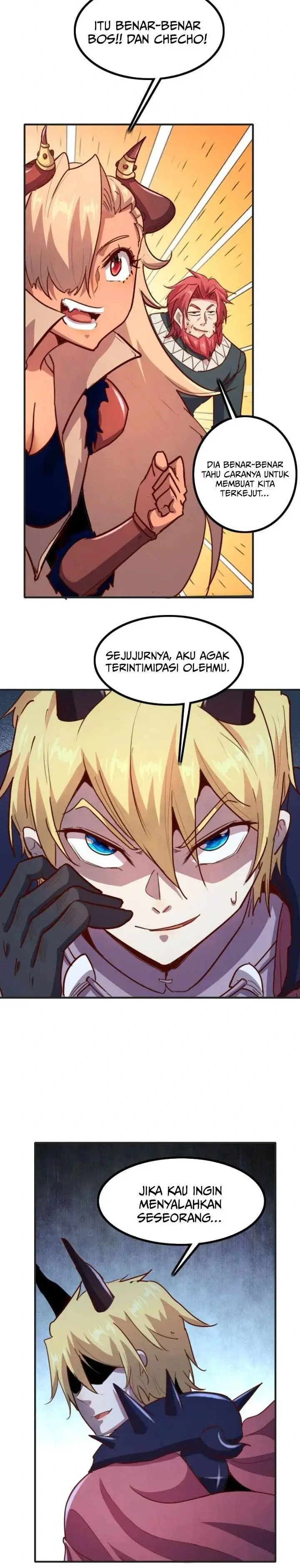 image-komik-record-of-the-mightiest-lord-chapter-76-6/18
