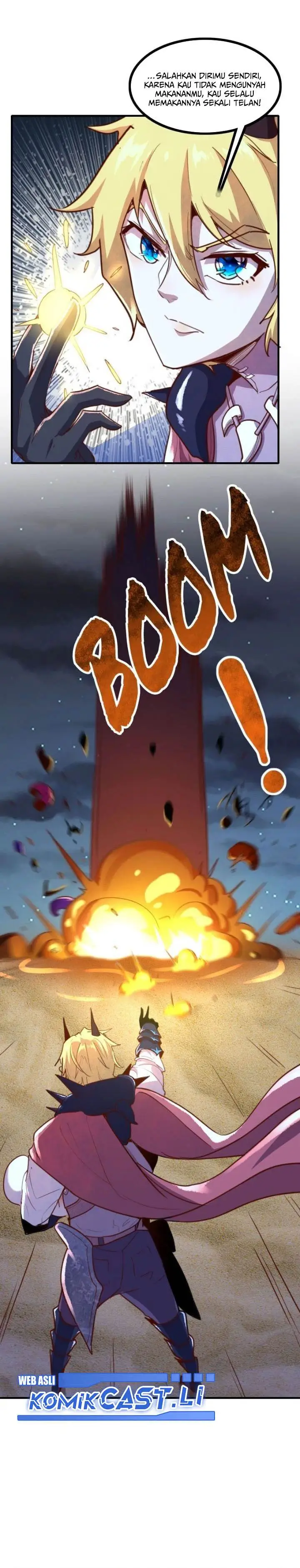 image-komik-record-of-the-mightiest-lord-chapter-76-7/18