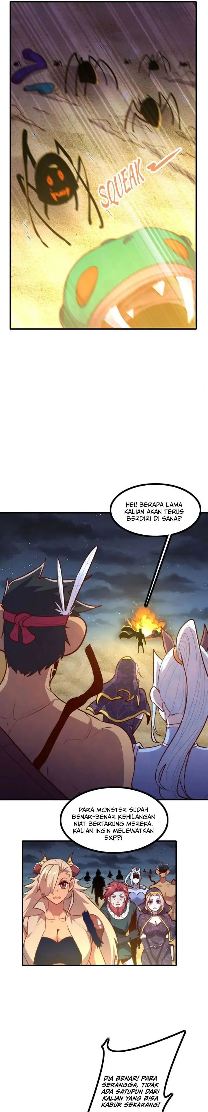 image-komik-record-of-the-mightiest-lord-chapter-76-8/18
