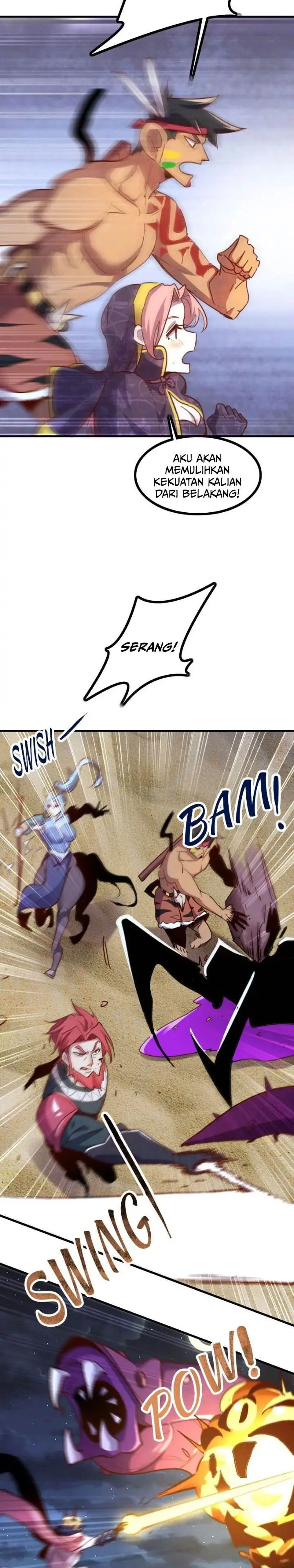 image-komik-record-of-the-mightiest-lord-chapter-76-9/18