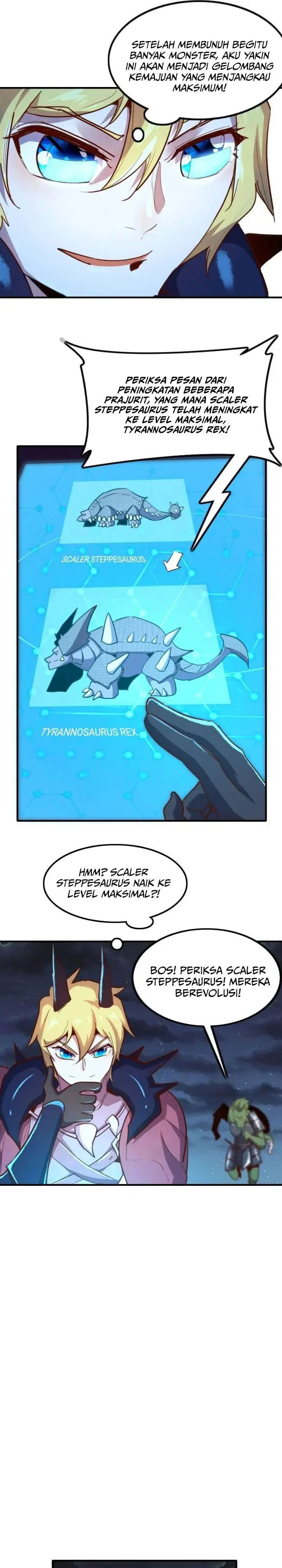 image-komik-record-of-the-mightiest-lord-chapter-76-12/18