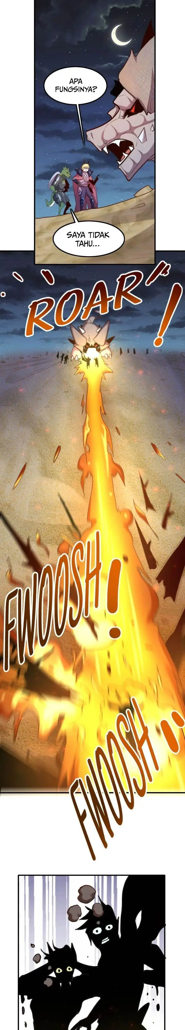 image-komik-record-of-the-mightiest-lord-chapter-76-13/18