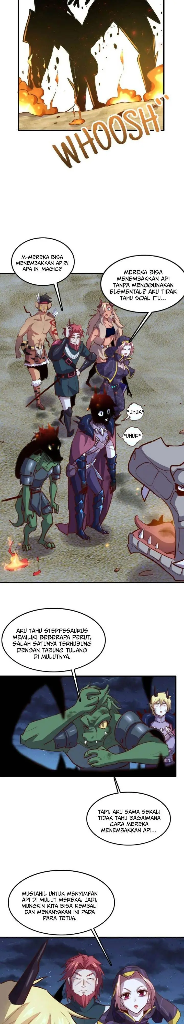 image-komik-record-of-the-mightiest-lord-chapter-76-14/18