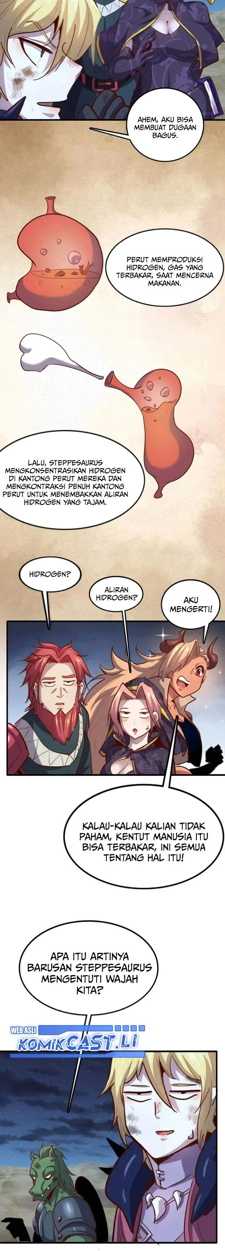 image-komik-record-of-the-mightiest-lord-chapter-76-15/18