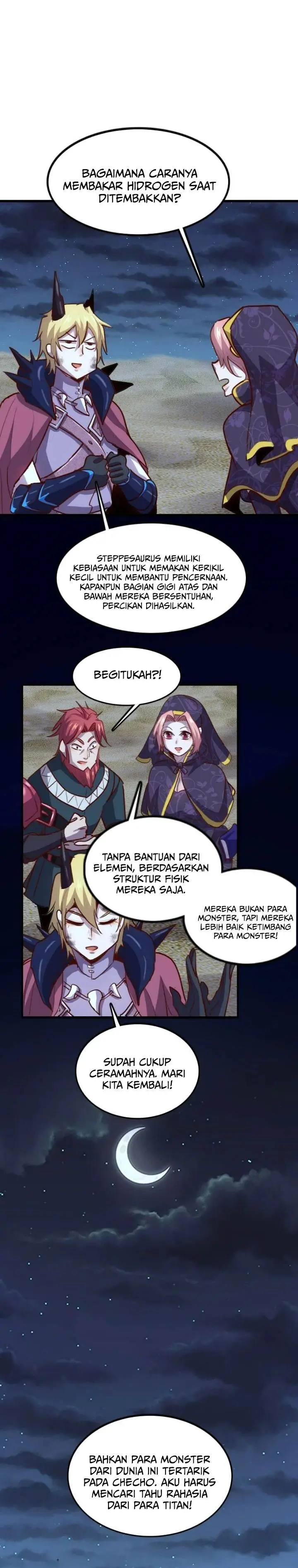 image-komik-record-of-the-mightiest-lord-chapter-76-16/18