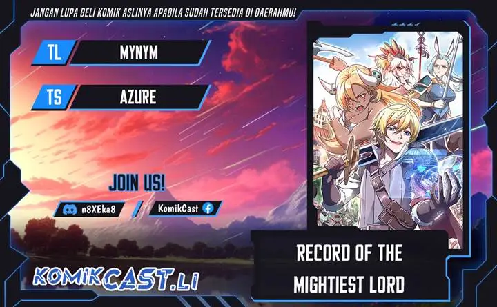 image-komik-record-of-the-mightiest-lord-chapter-77-0/21
