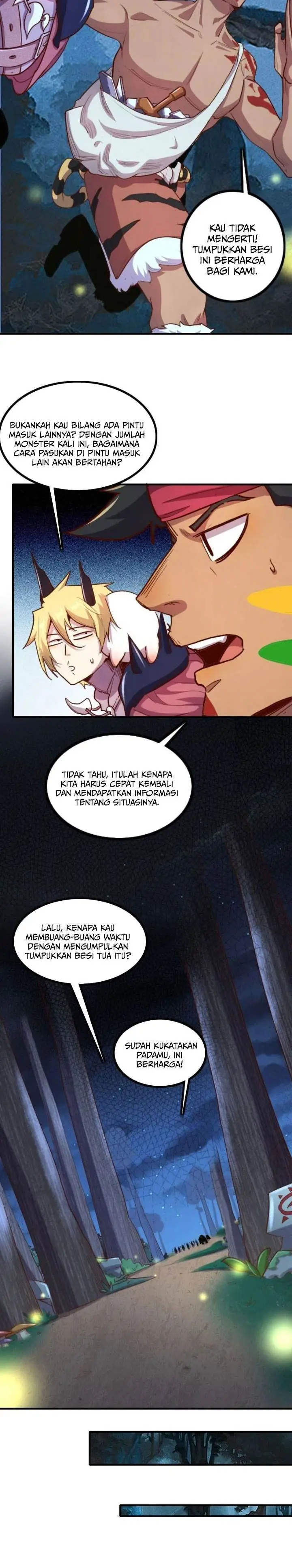 image-komik-record-of-the-mightiest-lord-chapter-77-2/21