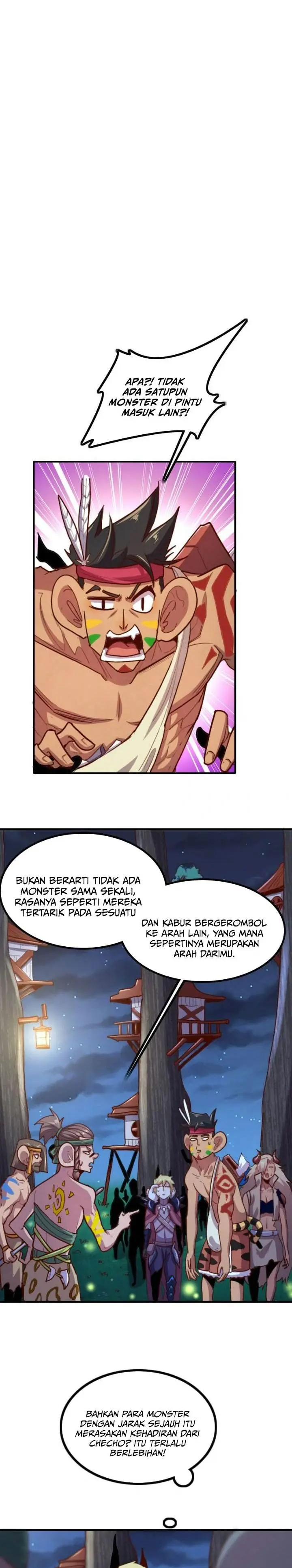 image-komik-record-of-the-mightiest-lord-chapter-77-3/21