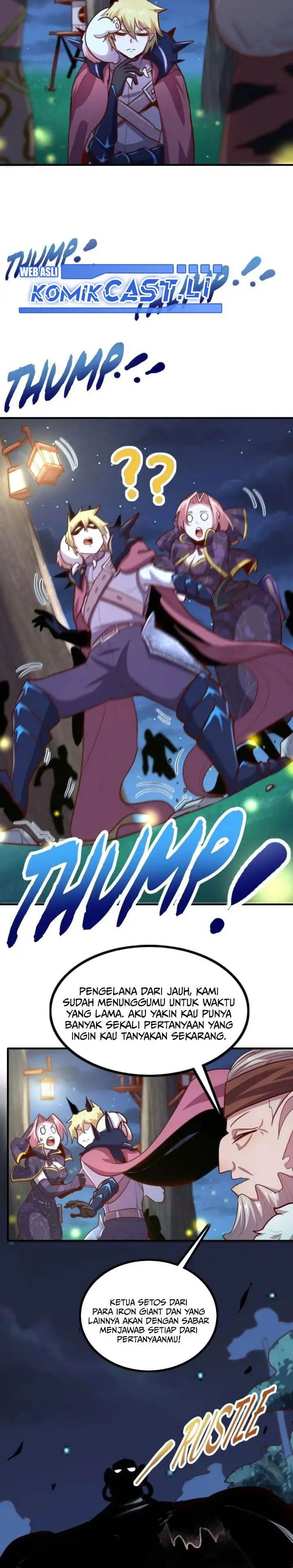 image-komik-record-of-the-mightiest-lord-chapter-77-4/21