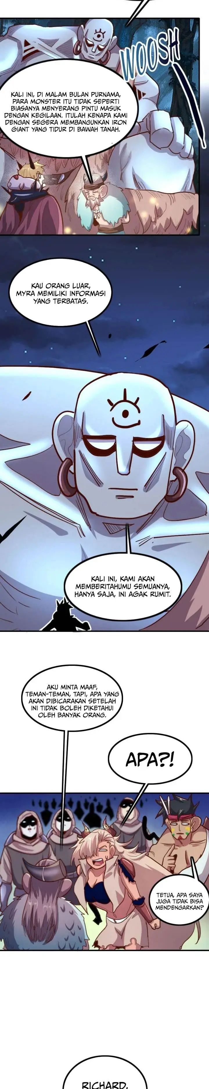 image-komik-record-of-the-mightiest-lord-chapter-77-6/21