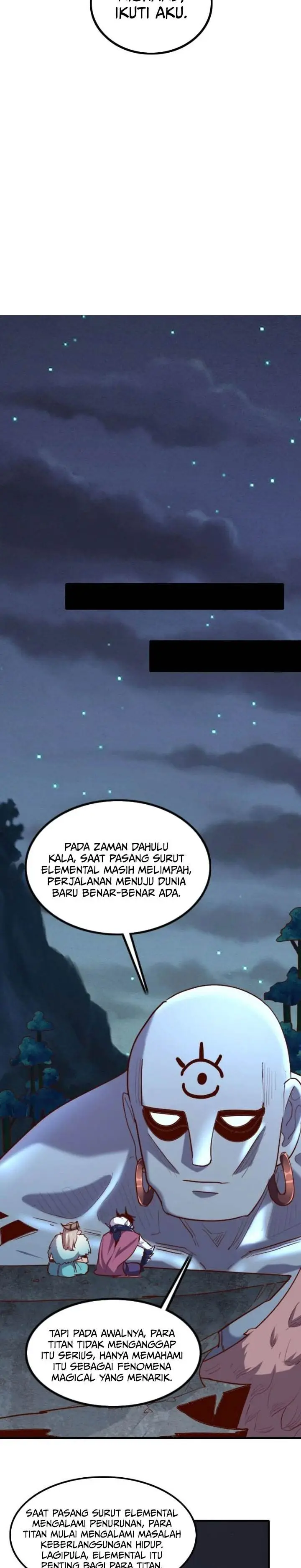 image-komik-record-of-the-mightiest-lord-chapter-77-7/21