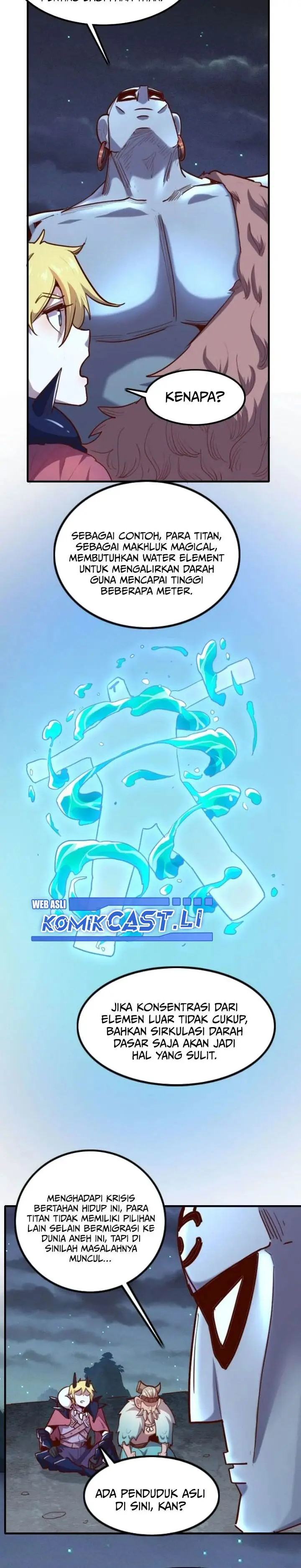 image-komik-record-of-the-mightiest-lord-chapter-77-8/21