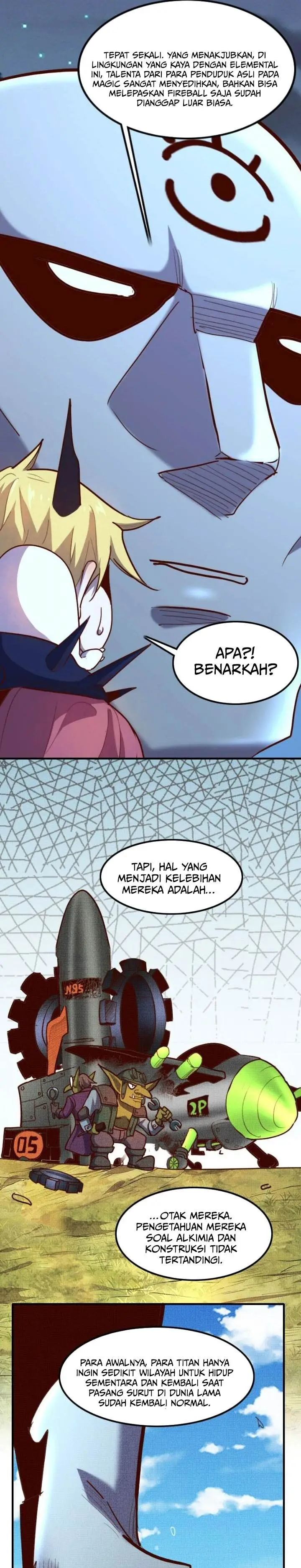 image-komik-record-of-the-mightiest-lord-chapter-77-9/21