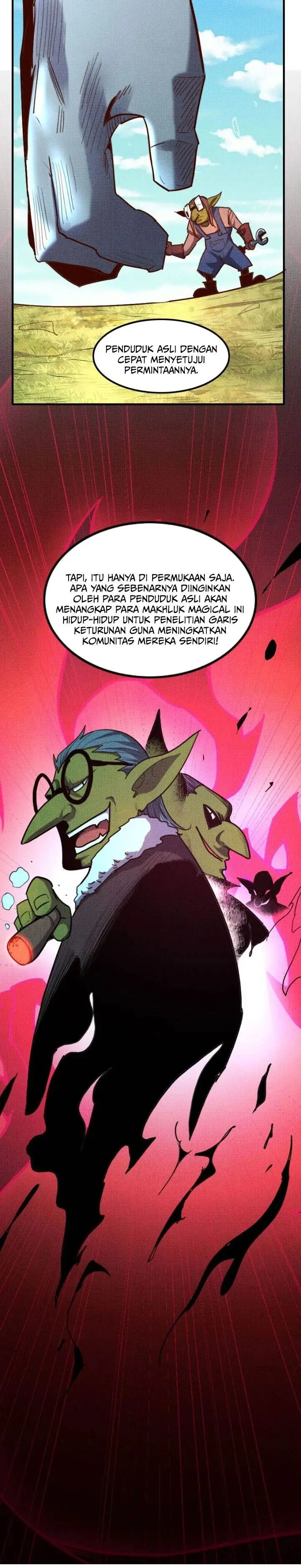image-komik-record-of-the-mightiest-lord-chapter-77-10/21