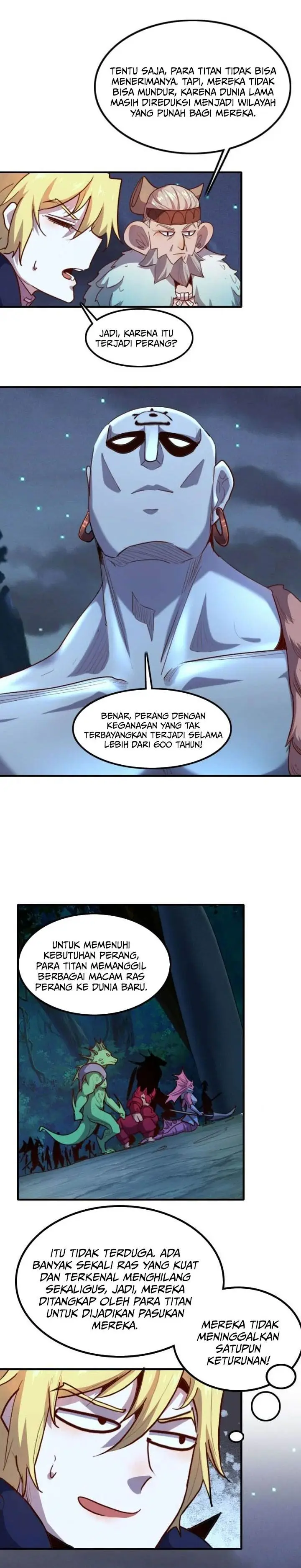 image-komik-record-of-the-mightiest-lord-chapter-77-11/21