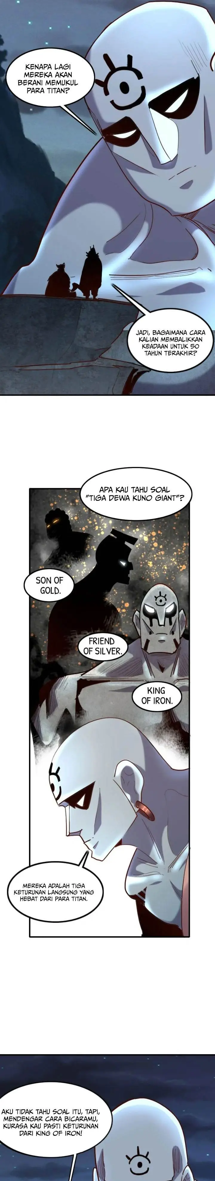 image-komik-record-of-the-mightiest-lord-chapter-77-13/21