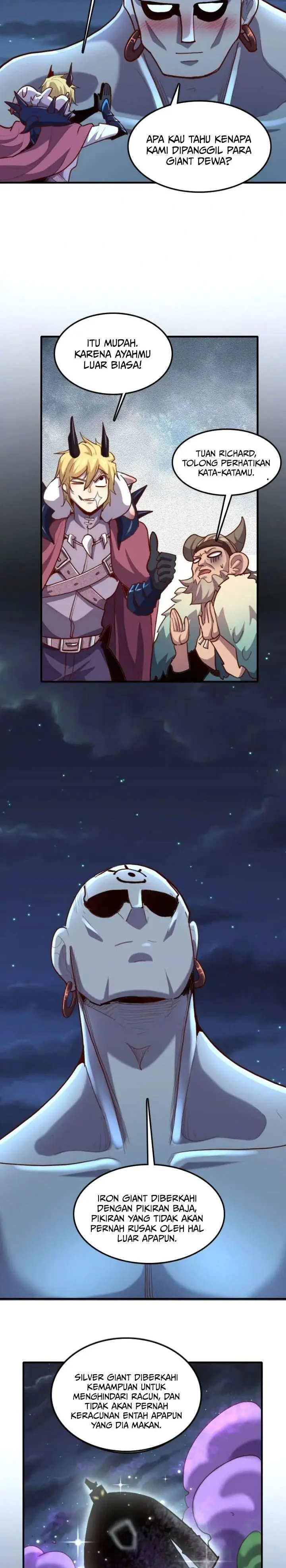 image-komik-record-of-the-mightiest-lord-chapter-77-14/21