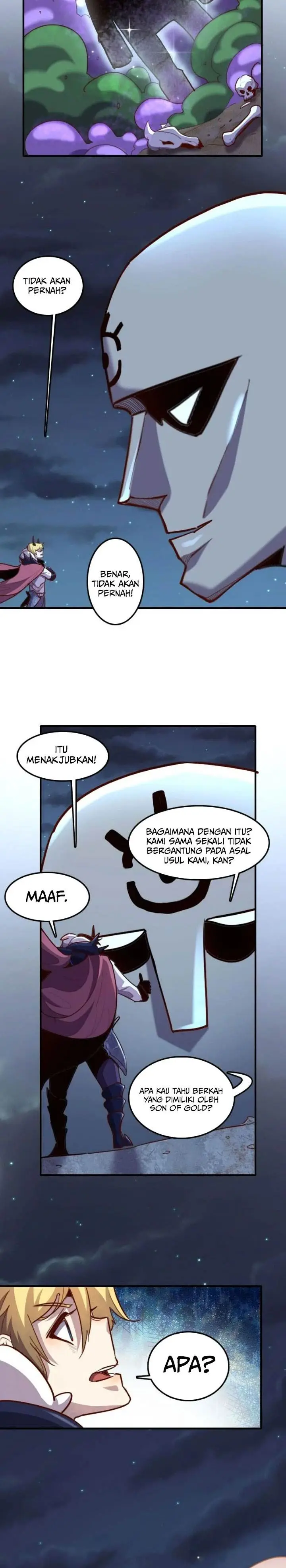 image-komik-record-of-the-mightiest-lord-chapter-77-15/21
