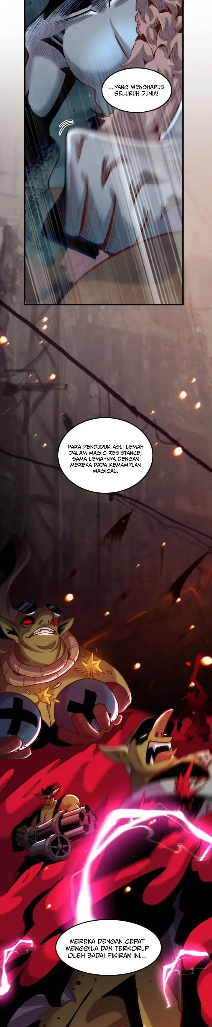 image-komik-record-of-the-mightiest-lord-chapter-77-18/21