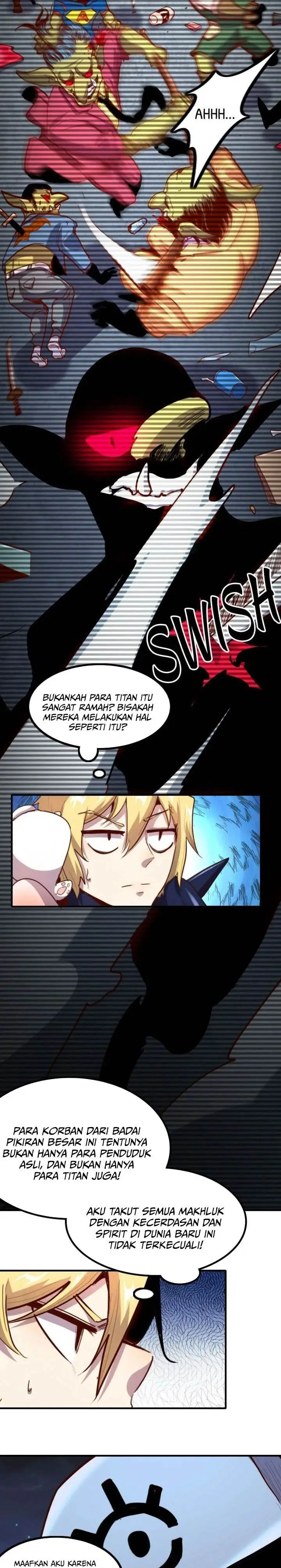 image-komik-record-of-the-mightiest-lord-chapter-78-1/17