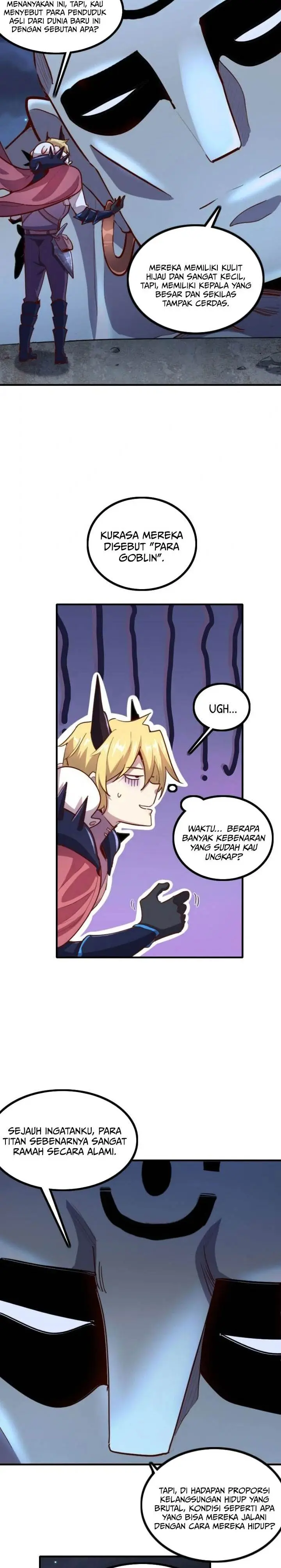 image-komik-record-of-the-mightiest-lord-chapter-78-2/17