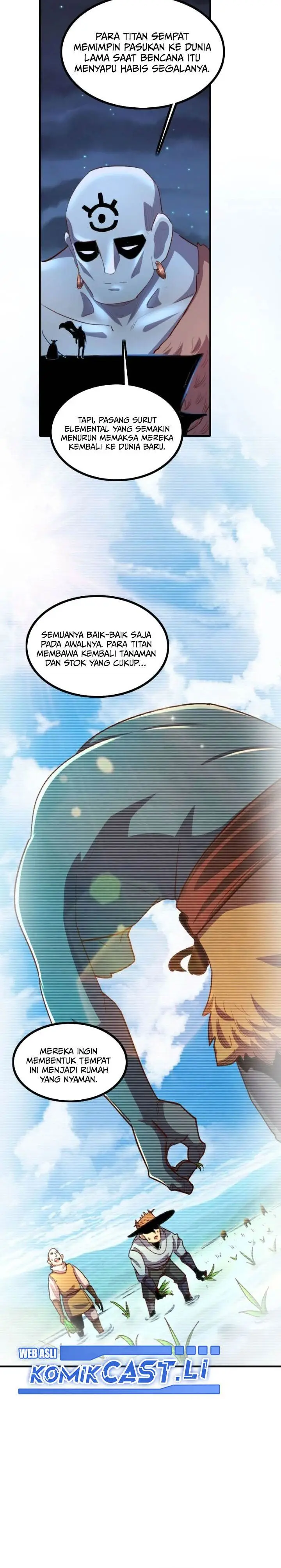 image-komik-record-of-the-mightiest-lord-chapter-78-3/17