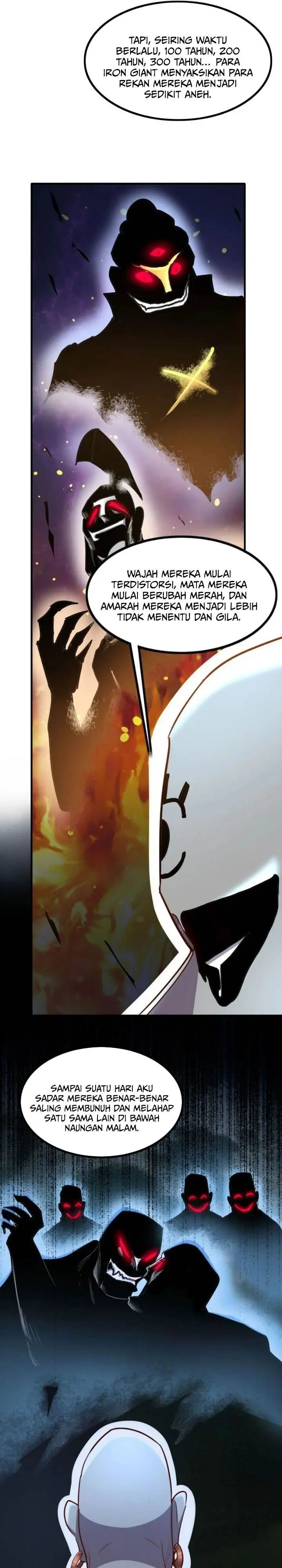 image-komik-record-of-the-mightiest-lord-chapter-78-4/17