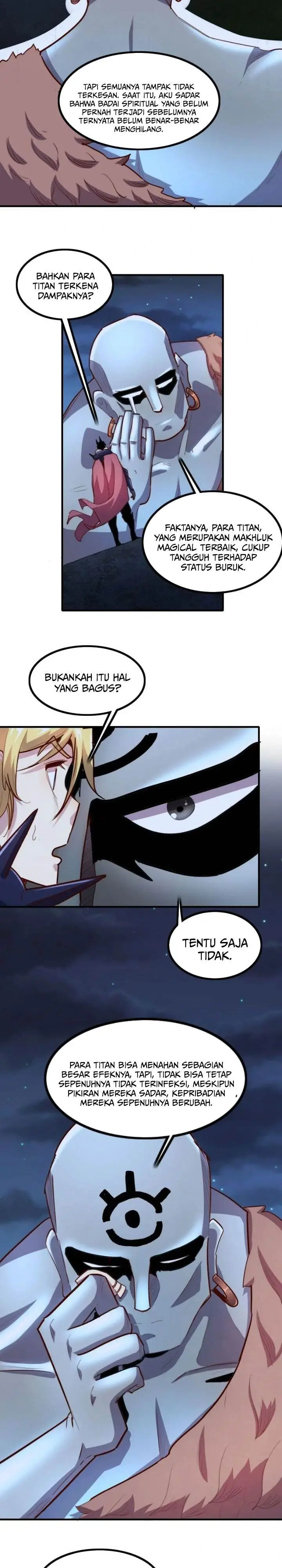 image-komik-record-of-the-mightiest-lord-chapter-78-5/17