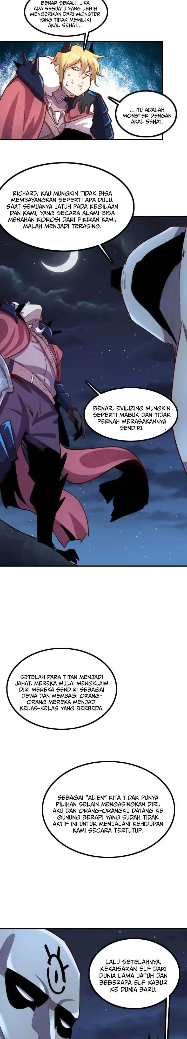 image-komik-record-of-the-mightiest-lord-chapter-78-6/17