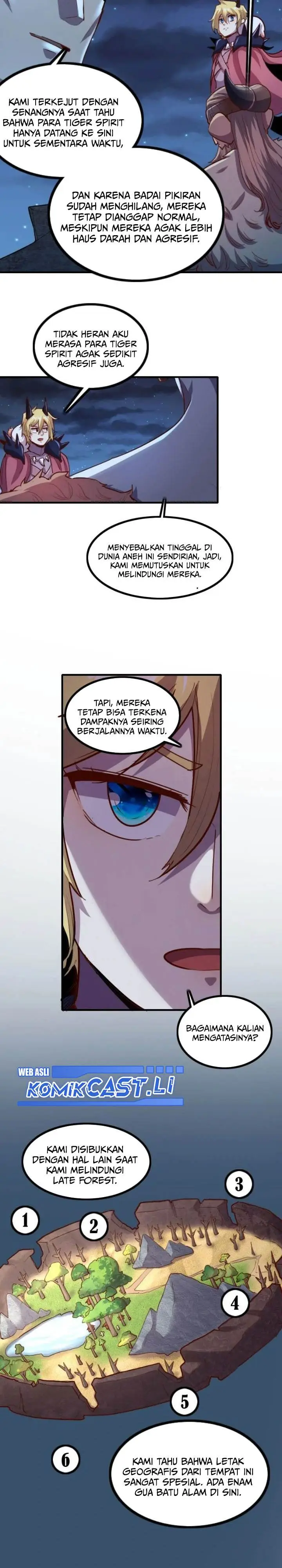 image-komik-record-of-the-mightiest-lord-chapter-78-7/17