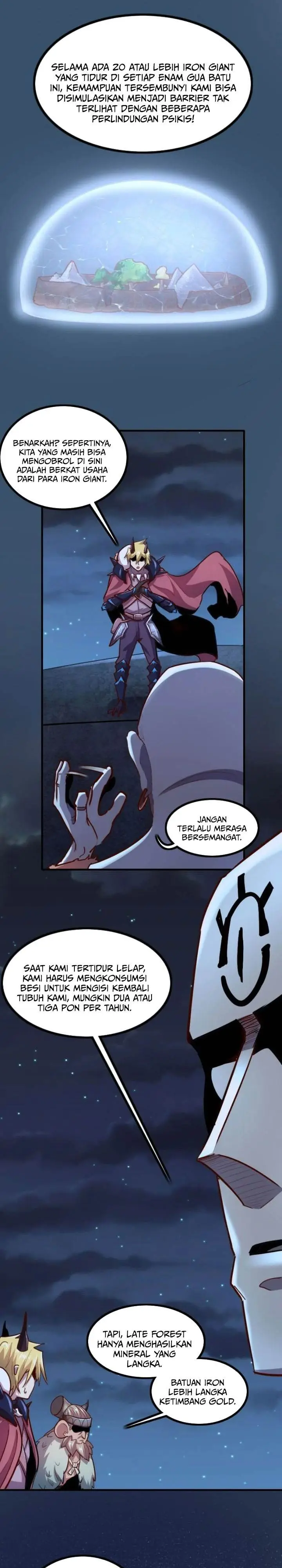 image-komik-record-of-the-mightiest-lord-chapter-78-8/17
