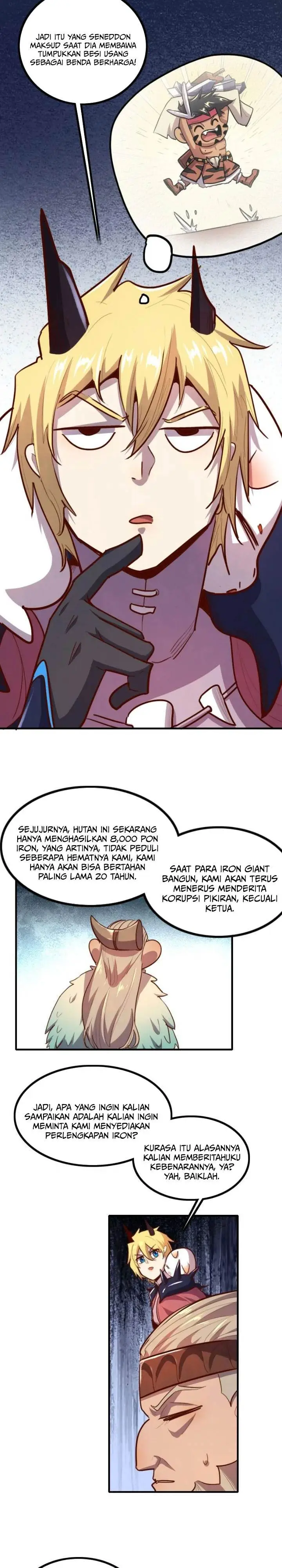 image-komik-record-of-the-mightiest-lord-chapter-78-9/17