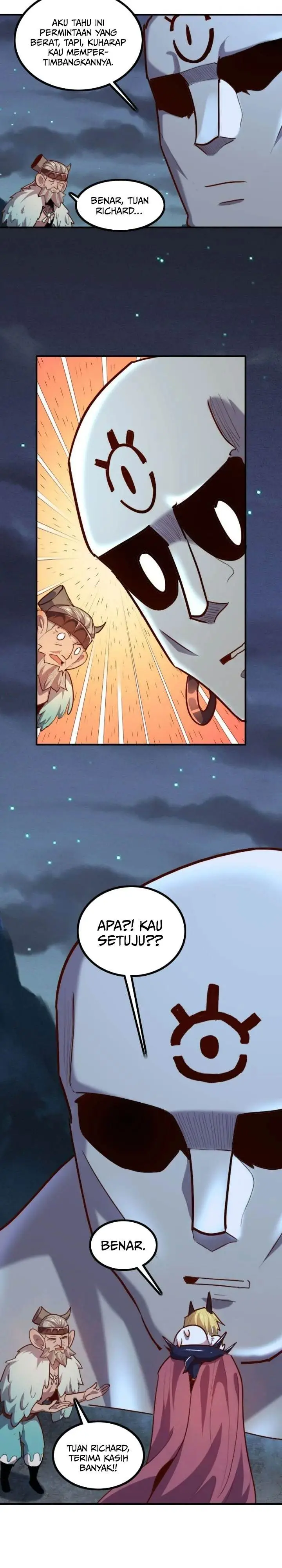 image-komik-record-of-the-mightiest-lord-chapter-78-10/17