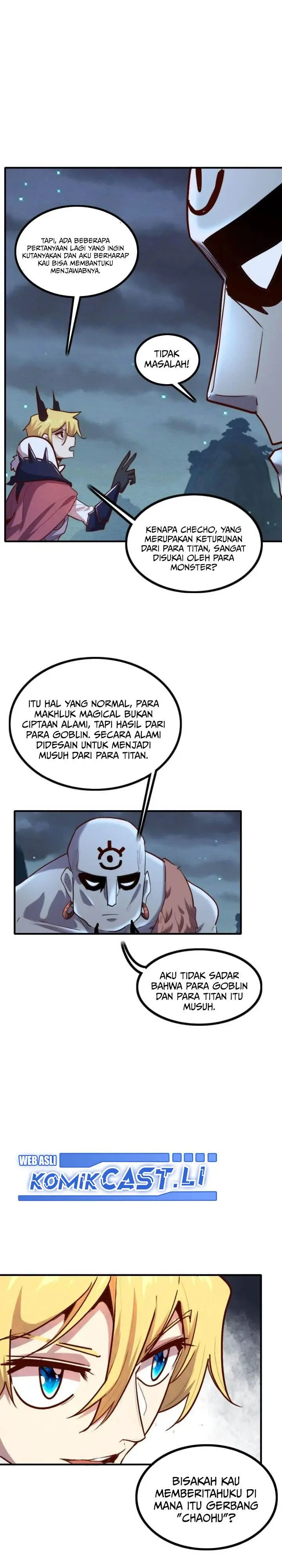 image-komik-record-of-the-mightiest-lord-chapter-78-11/17
