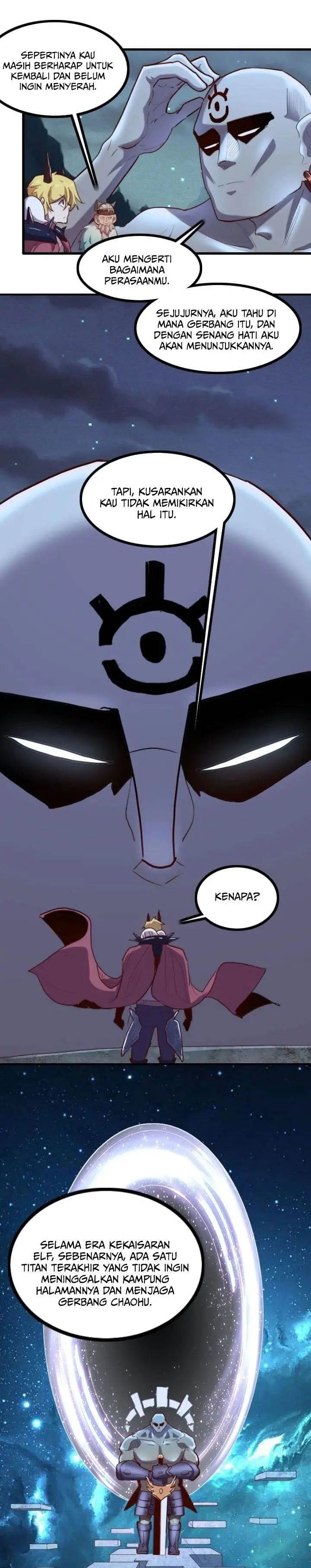 image-komik-record-of-the-mightiest-lord-chapter-78-12/17