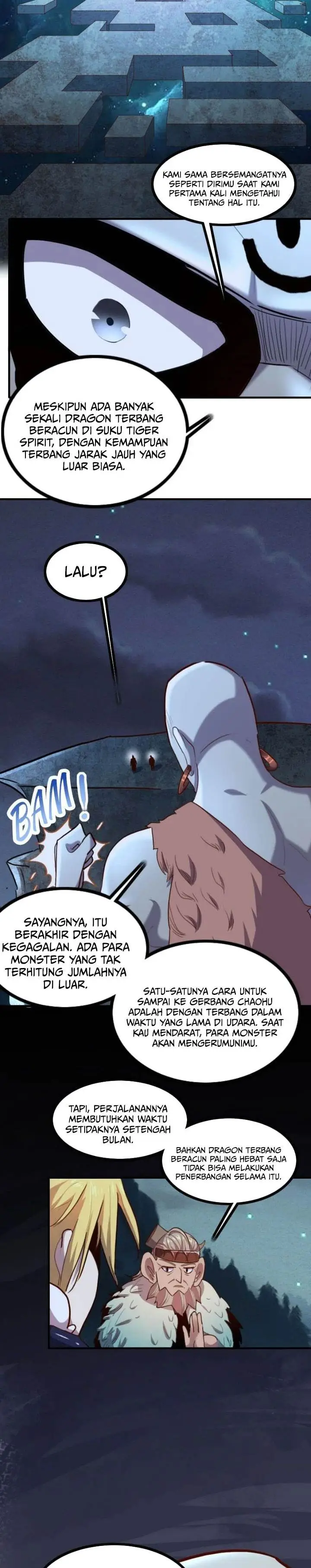 image-komik-record-of-the-mightiest-lord-chapter-78-13/17