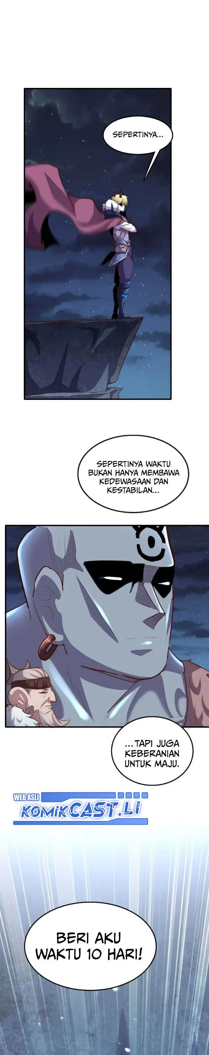 image-komik-record-of-the-mightiest-lord-chapter-78-15/17