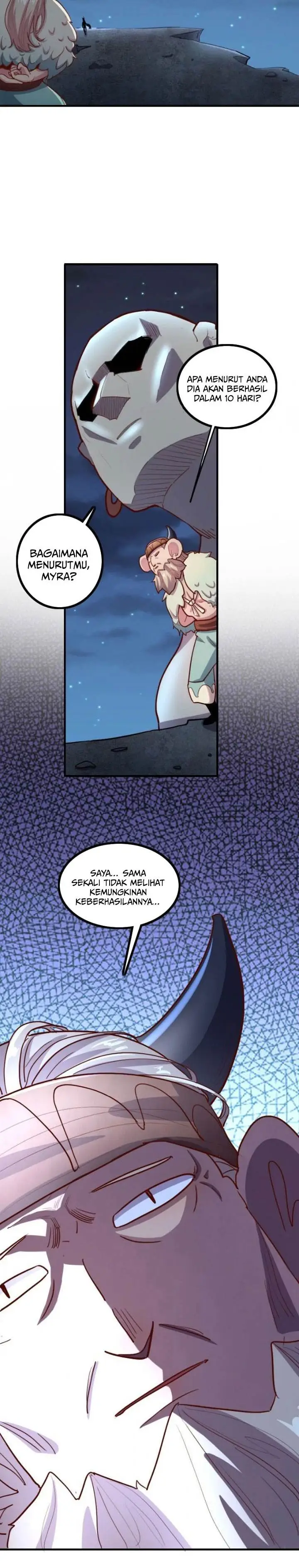 image-komik-record-of-the-mightiest-lord-chapter-79-1/20
